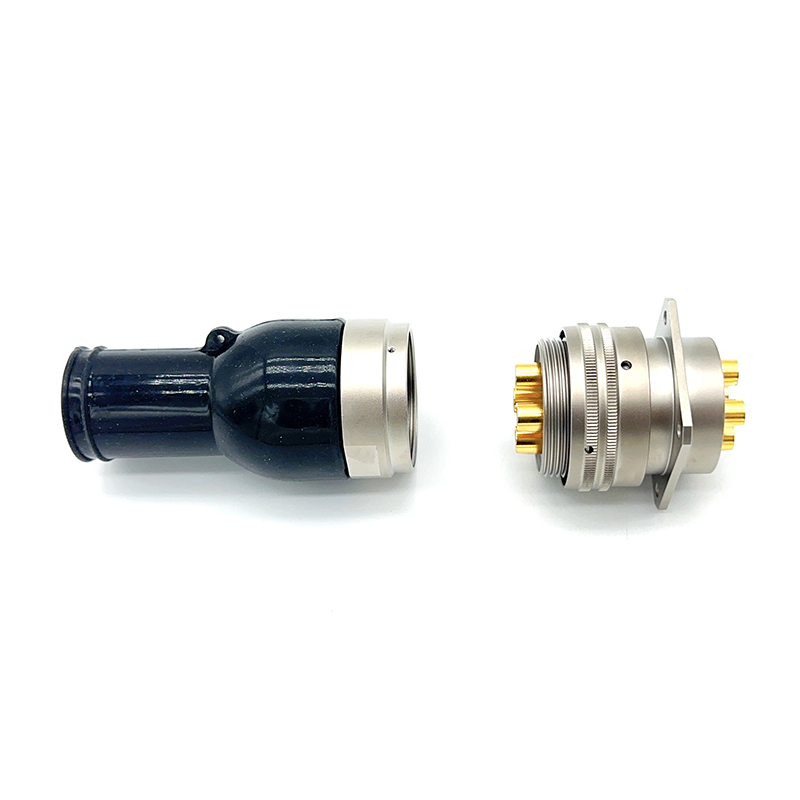 Y50DX -serie