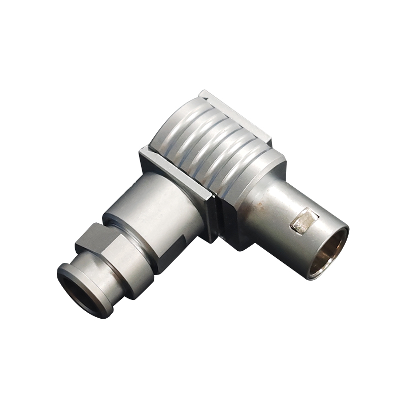 PUSH PULL Self-Locking Connector: The Ultimate Guide to Secure Connections
